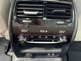 BMW 530 * 530i xDrive * CARFAX * , снимка 11