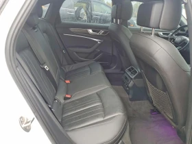 Audi A6 3.0l Premium Plus, снимка 10