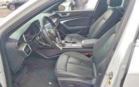 Audi A6 3.0l Premium Plus, снимка 7