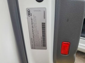 Audi A6 3.0l Premium Plus, снимка 12