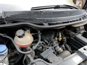 Citroen C8 Дизел , снимка 10