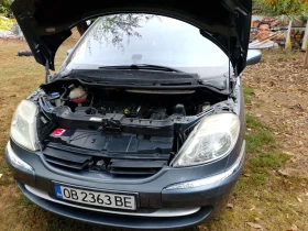 Citroen C8 Дизел , снимка 9