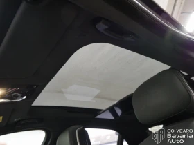BMW 740 d xDrive Sportautomatic, снимка 12