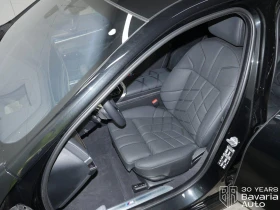 BMW 740 d xDrive Sportautomatic, снимка 6