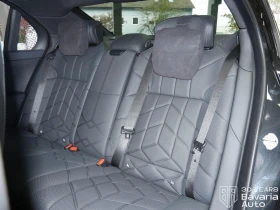 BMW 740 d xDrive Sportautomatic, снимка 9