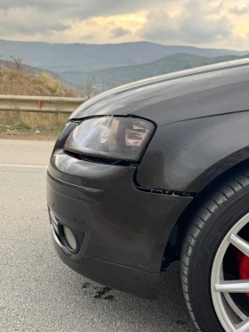 Audi A3, снимка 9