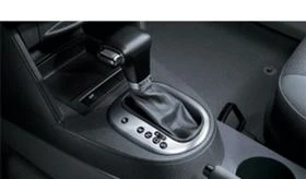 VW Caddy Life TDI DSG | Mobile.bg    4