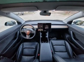 Tesla Model 3 Facelift Long Range 4x4, снимка 15