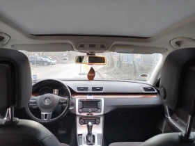 VW Passat 2.0 | Auto.bg — изображение 11