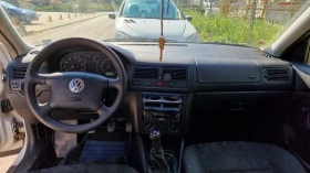 VW Golf, снимка 6