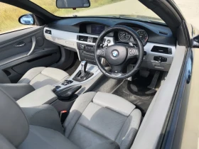 BMW 330 330i, снимка 4