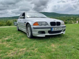 BMW 330 184, снимка 1