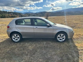 Alfa Romeo 147 1.9JTDm, снимка 2