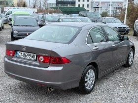 Honda Accord 2.0i V-Tec, снимка 4