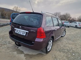 Peugeot 307 1.6* 109* TOP, снимка 3