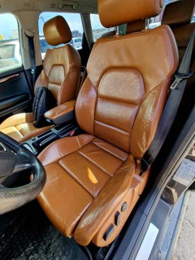 Обява за продажба на Audi A4 B7 ~9 900 лв. - изображение 3