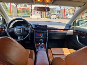 Обява за продажба на Audi A4 B7 ~9 900 лв. - изображение 2