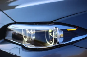 BMW 520 M Sport - 17900 лв. - 63099995 4