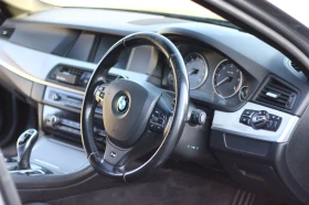 BMW 520 M Sport - 17900 лв. - 63099995 7