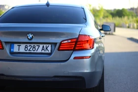 BMW 520 M Sport - 17900 лв. - 63099995 6