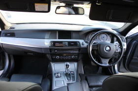 BMW 520 M Sport - 17900 лв. - 63099995 8
