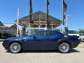 Dodge Challenger | Mobile.bg    4