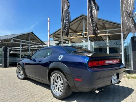 Dodge Challenger | Mobile.bg    6