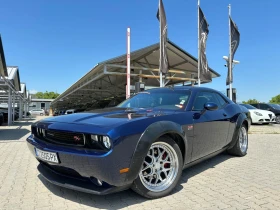 Dodge Challenger | Mobile.bg    3