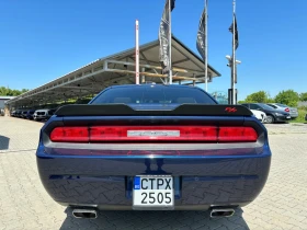 Dodge Challenger | Mobile.bg    5