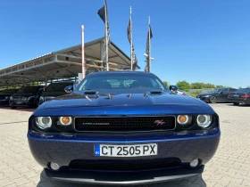 Dodge Challenger | Mobile.bg    7