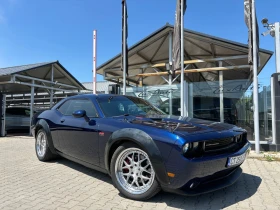 Dodge Challenger | Mobile.bg    1