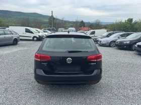 VW Passat 2.0тди 190к.с дигитал-панарома-DsG 188к.м - 18900 лв. - 84328295 6