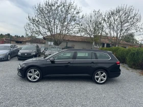 VW Passat 2.0тди 190к.с дигитал-панарома-DsG 188к.м - 18900 лв. - 84328295 8