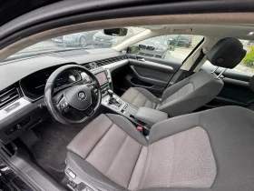 VW Passat 2.0тди 190к.с дигитал-панарома-DsG 188к.м - 18900 лв. - 84328295 10