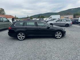 VW Passat 2.0тди 190к.с дигитал-панарома-DsG 188к.м - 18900 лв. - 84328295 4
