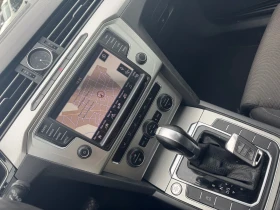 VW Passat 2.0тди 190к.с дигитал-панарома-DsG 188к.м - 18900 лв. - 84328295 12