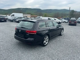 VW Passat 2.0тди 190к.с дигитал-панарома-DsG 188к.м - 18900 лв. - 84328295 5