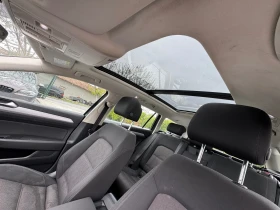VW Passat 2.0тди 190к.с дигитал-панарома-DsG 188к.м - 18900 лв. - 84328295 11