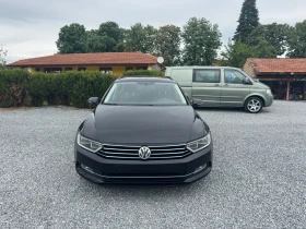 VW Passat 2.0тди 190к.с дигитал-панарома-DsG 188к.м - 18900 лв. - 84328295 2