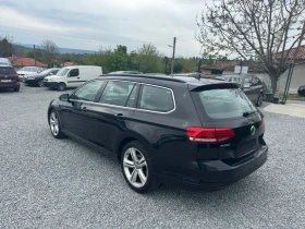 VW Passat 2.0тди 190к.с дигитал-панарома-DsG 188к.м - 18900 лв. - 84328295 7
