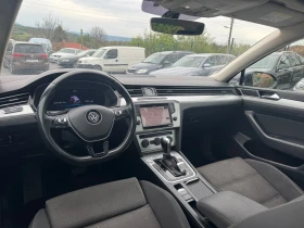 VW Passat 2.0тди 190к.с дигитал-панарома-DsG 188к.м - 18900 лв. - 84328295 9