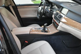 BMW 535 535ix | Mobile.bg    13