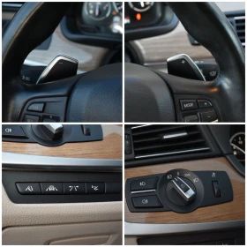 BMW 535 535ix | Mobile.bg    7
