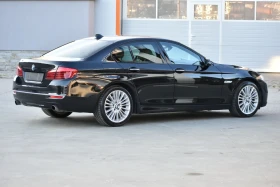 BMW 535 535ix | Mobile.bg    5