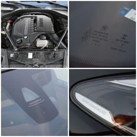 BMW 535 535ix | Mobile.bg    9
