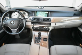 BMW 535 535ix | Mobile.bg    11