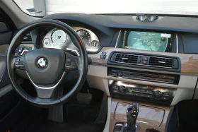 BMW 535 535ix | Mobile.bg    12