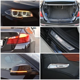BMW 535 535ix | Mobile.bg    8