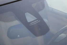 BMW 535 535ix | Mobile.bg    16