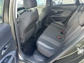 Peugeot 3008 1.5HDI 130cv E6D - 26450 лв. - 39480614 7